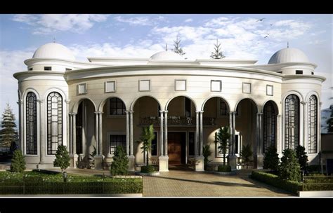 palace architecture qualified designers  teg creative architects