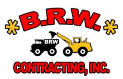 application brw contracting  tmfs corp