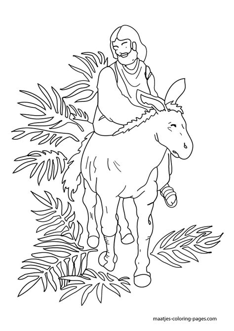 easter coloring pages bible hakikahlenberg