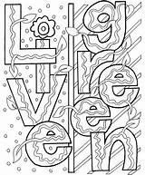 Coloring Pages Dover Chick Print Publications Keith Haring Above Click Welcome Popular Colouring sketch template
