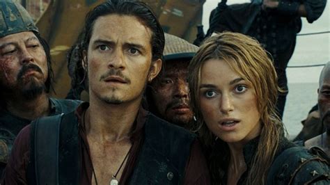new pirates of the caribbean featurette confirms a major fan theory mtv