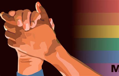 botswana decriminalises homosexuality in historic judgment