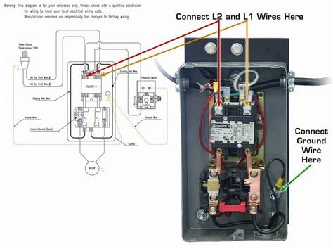 square   phase motor starter wiring diagram wiring draw  schematic