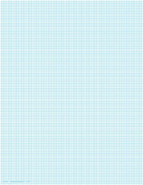 square  grid paper printable printableecom paper printable