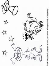 Writing Creative Ws Kidzone Story Write Based Coloring Clipart Worksheets Sparks Popular Library sketch template