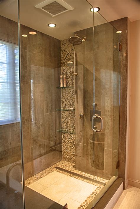 30 cool ideas and pictures of natural stone bathroom