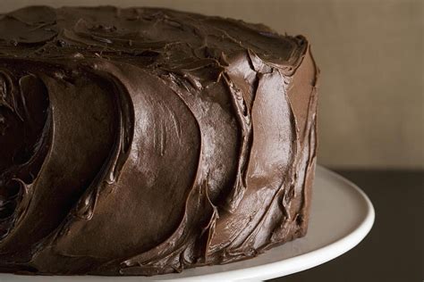 chocolate cake  homemade cake mix recipe