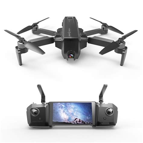 cheapest  drones    uhd quadcopters