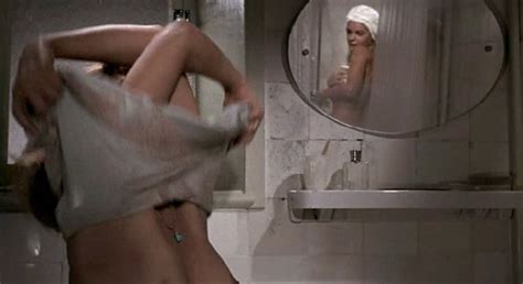 Melina Mercouri Nude Pics Página 1