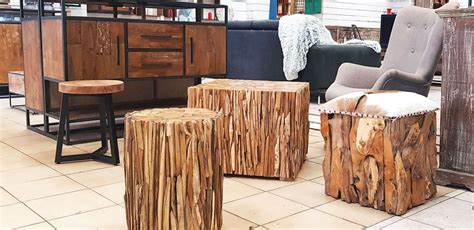magasin meuble passion nice mobilier en bois meuble du monde magasin meuble