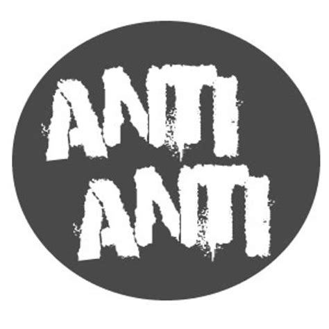 stream anti anti  listen  songs albums playlists    soundcloud