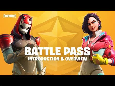 Fortnite Season 9 Battle Pass Youtube Fortnite Season Battle Pass Price