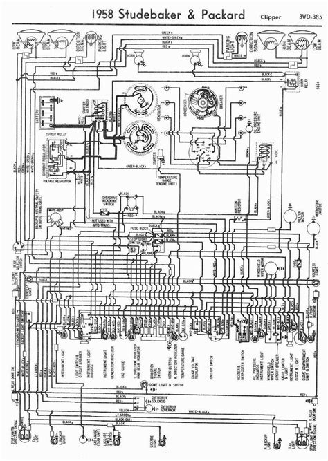 related image electrical wiring diagram circuit diagram electrical circuit diagram
