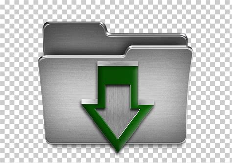 folder logo clipart   cliparts  images  clipground