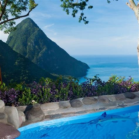 jurassic world luxury vacations aspire top 10 travel