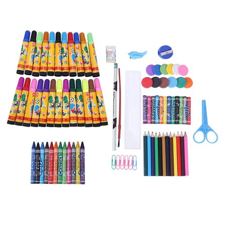 buy hot pieces childrens painting tools painting supplies childrens
