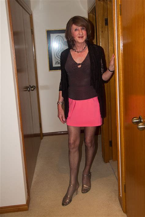 cd2 in gallery mature crossdresser 2 picture 2 uploaded by pantyhosed321 on