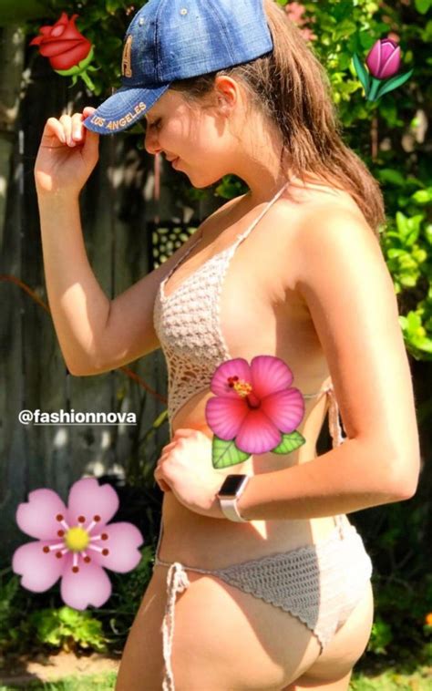 kira kosarin how do you like them apples the fappening leaked photos 2015 2019