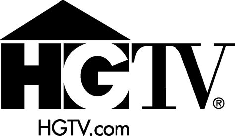 hgtv diversity  tv means money news taco