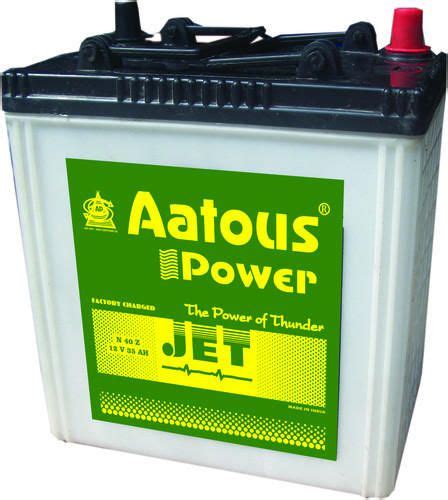 automotive battery lead acid batteries manufacturer  navi mumbai