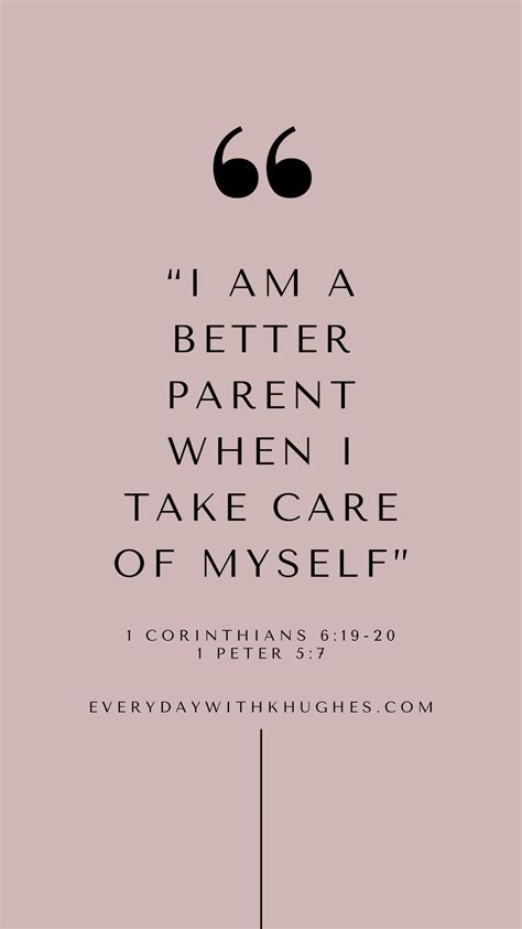 affirmations for moms mom life quotes mom motivation quotes about