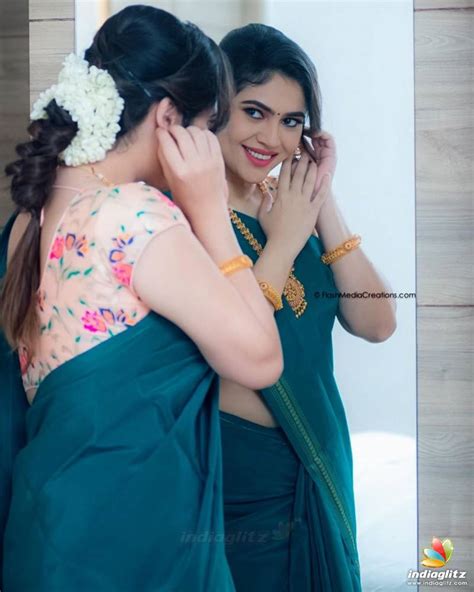 sherin  tamil actress  images gallery stills  clips indiaglitzcom