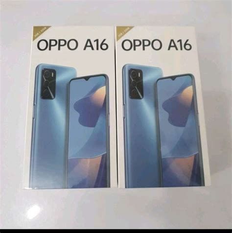 Cara Ngeroot : Oppo F9 Warna Biru