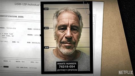 jeffrey epstein filthy rich unmasks the twisted man behind the