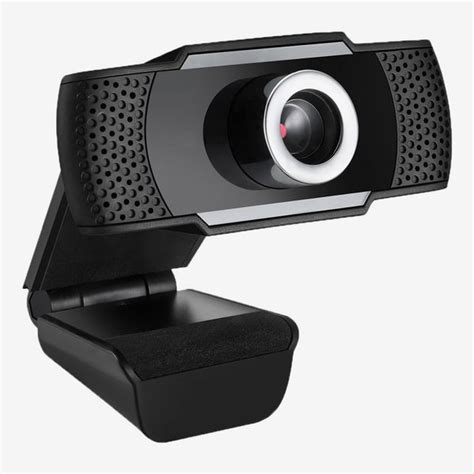 7 Best Webcams 2021 The Strategist
