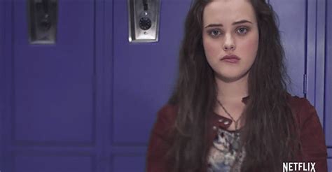 13 Reasons Why 13 Reasons Why Should Be Your Next Netflix