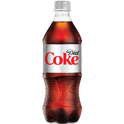 diet coke oz bottle extras buy