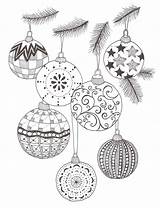 Zentangle Weihnachten Kalender Tangle Mariska Boer Kugeln Adventskalender Erwachsene Kleurplaten Stress Zeichnung Zentangles Clipzine Blanca Infantil sketch template