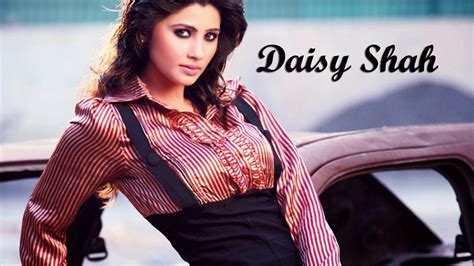 Worlds Most Amazing Pictures Daisy Shah