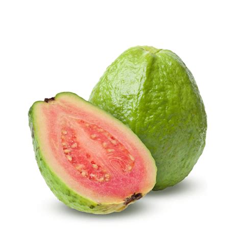 guava   benefits buzzz caribbean lifestyle magazine