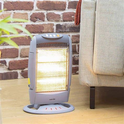 electric heater  cheapest  run review