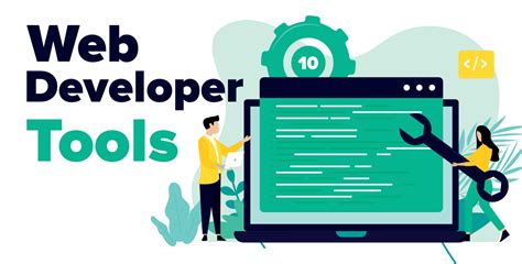 top  tools   web developer    geeksforgeeks