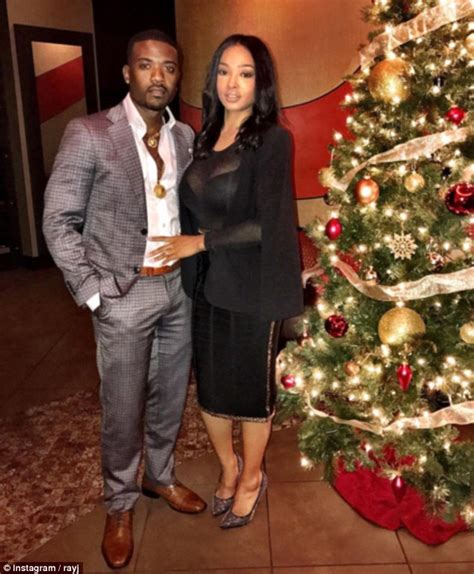 Ray J Brands Kim Kardashian A Cheater As He Discusses