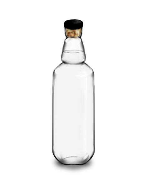 white rum in corked bottle by emptypulchritude on deviantart