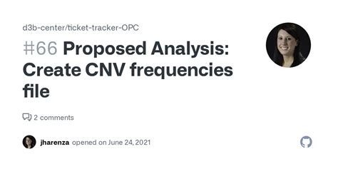 proposed analysis create cnv frequencies file · issue 66 · d3b center