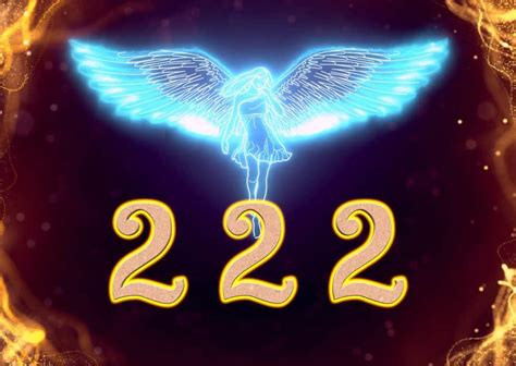 angel number  meaning numerology numbers
