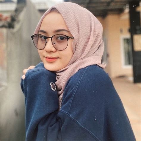 pap hijab cewek cantik   hijabi outfits casual muslimah