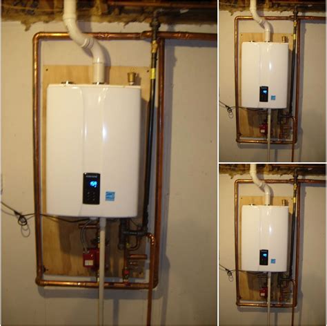 combi boiler chicago combi boiler experts