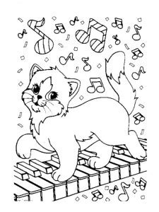 printable  coloring pages everfreecoloringcom