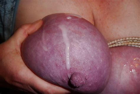 tied purple tits 19 pics