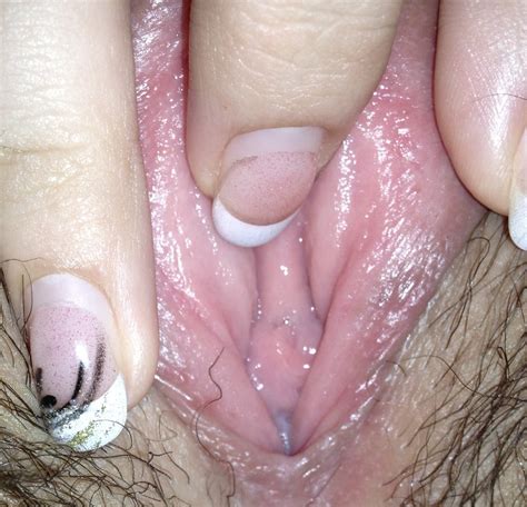 close up wet hairy pussy tributes needed free porn