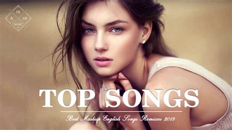 english songs   mp sites   talepostcom