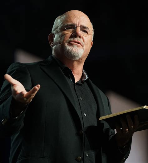 dave ramsey partners   state conventions baptist press
