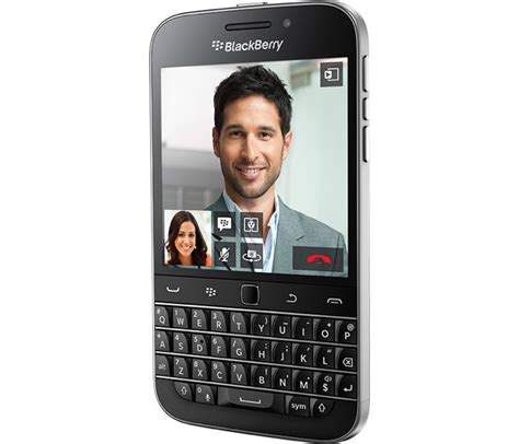 blackberry os  update coming  february rumor