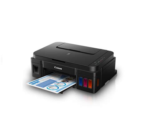 Canon Pixma G2000 Color Multi Function Printer Upto 8 8 Ipm Price