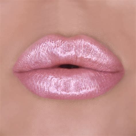 runway rogue checkout   pink lips makeup pink lips pink lip